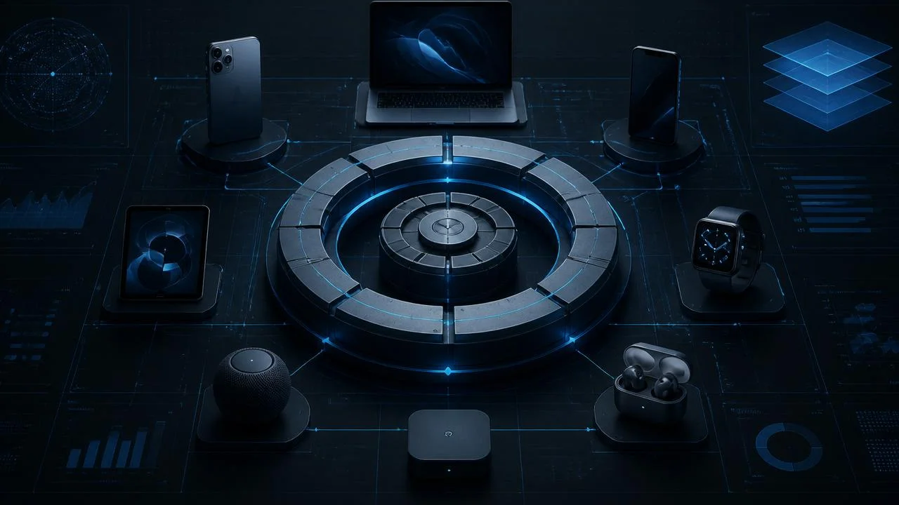 NOETRA - Apple machine économique