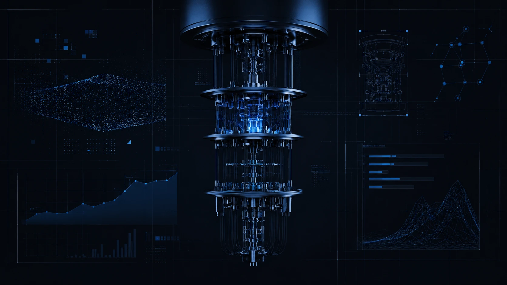 NOETRA - Quantinuum IPO 20 Md$